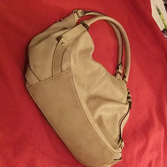 Purse - Picture 3 of 4